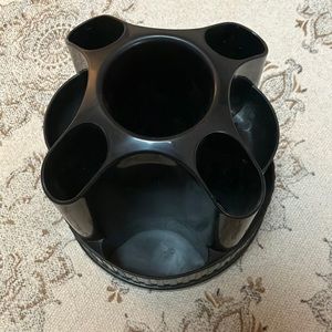 1970’s Style Art Supply Caddy